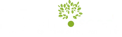 Amoseeds Italia