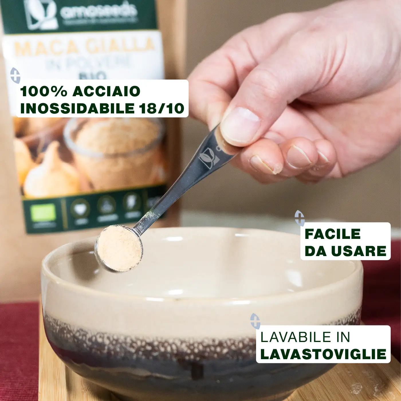 Immagine prodotto 3