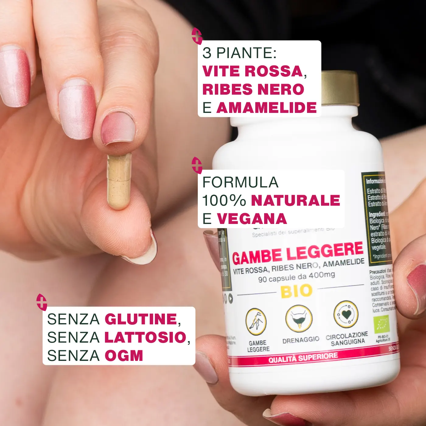 Immagine prodotto 3