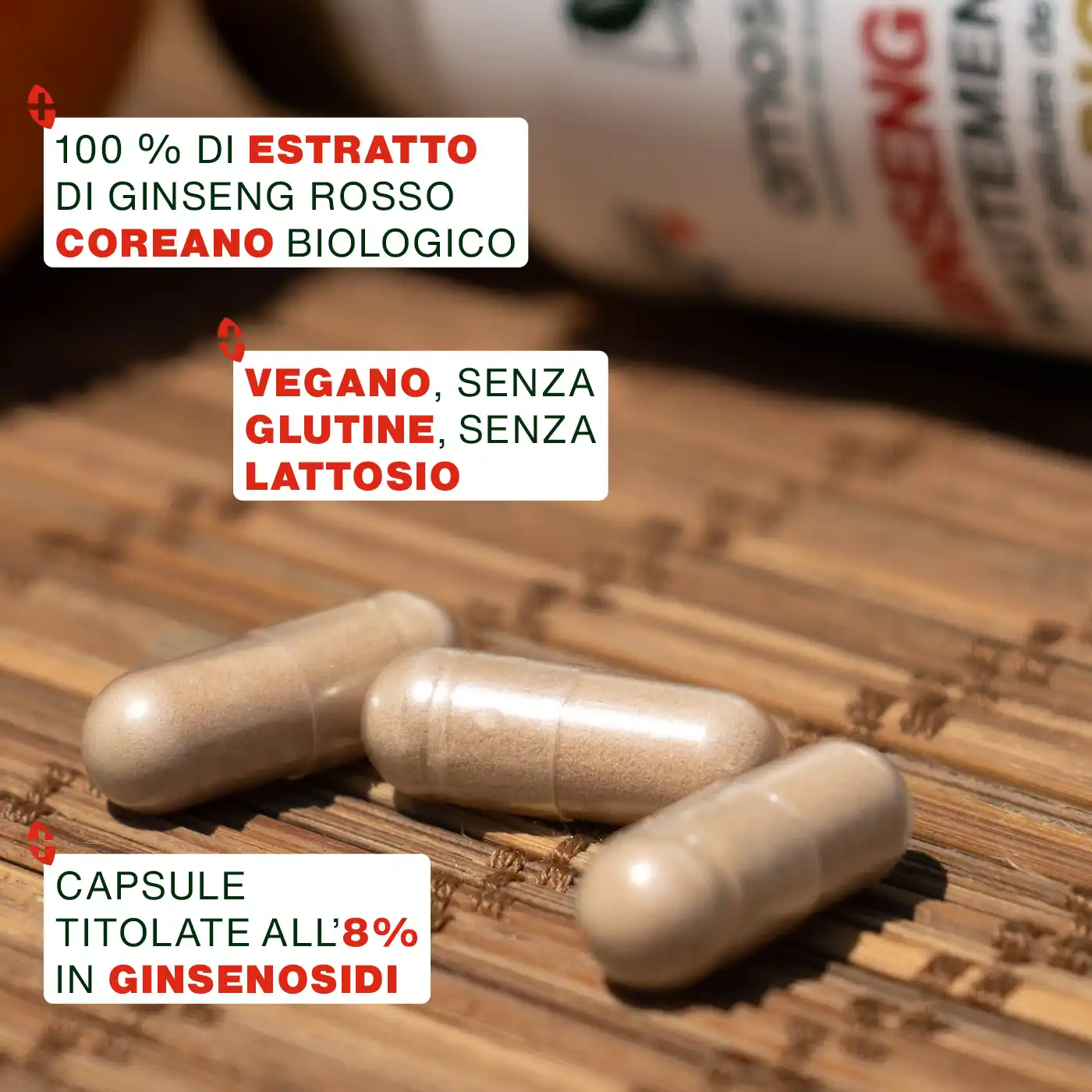 Immagine prodotto 3