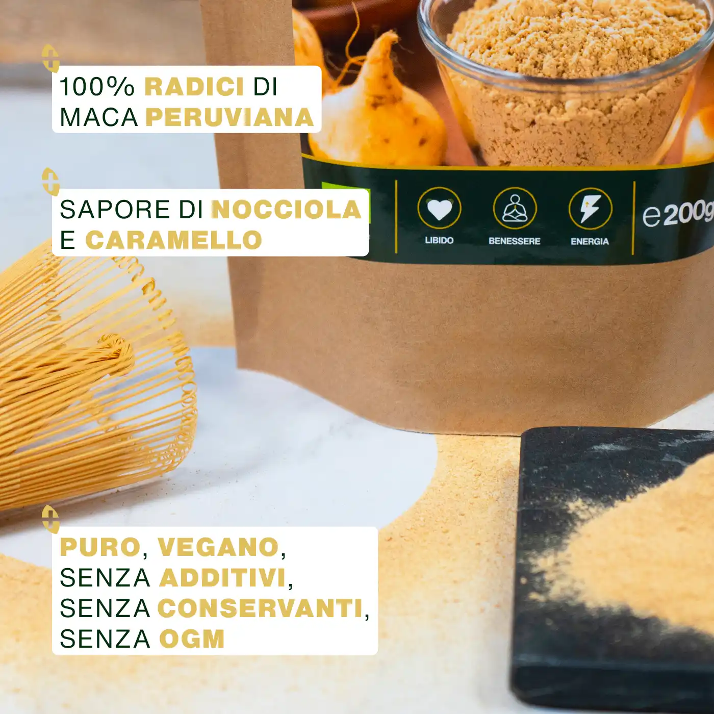 Immagine prodotto 3