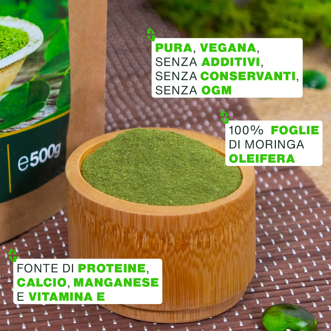 Immagine prodotto 3