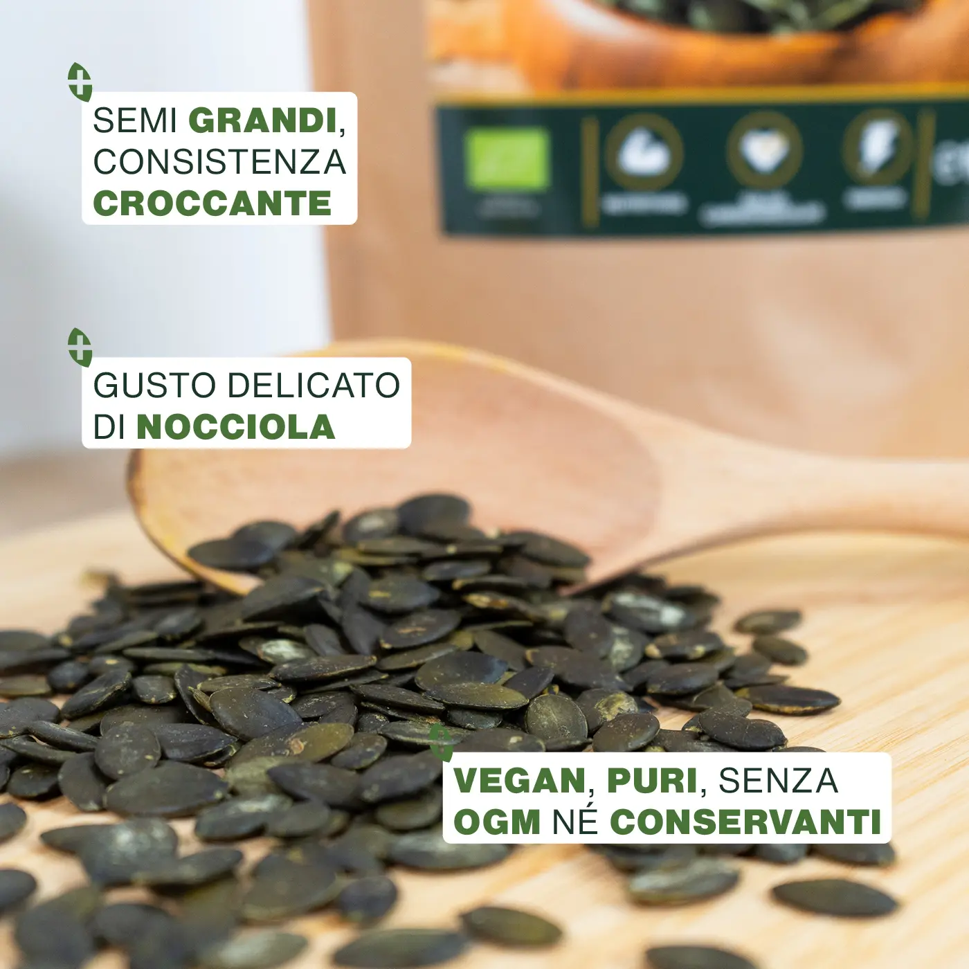 Immagine prodotto 3